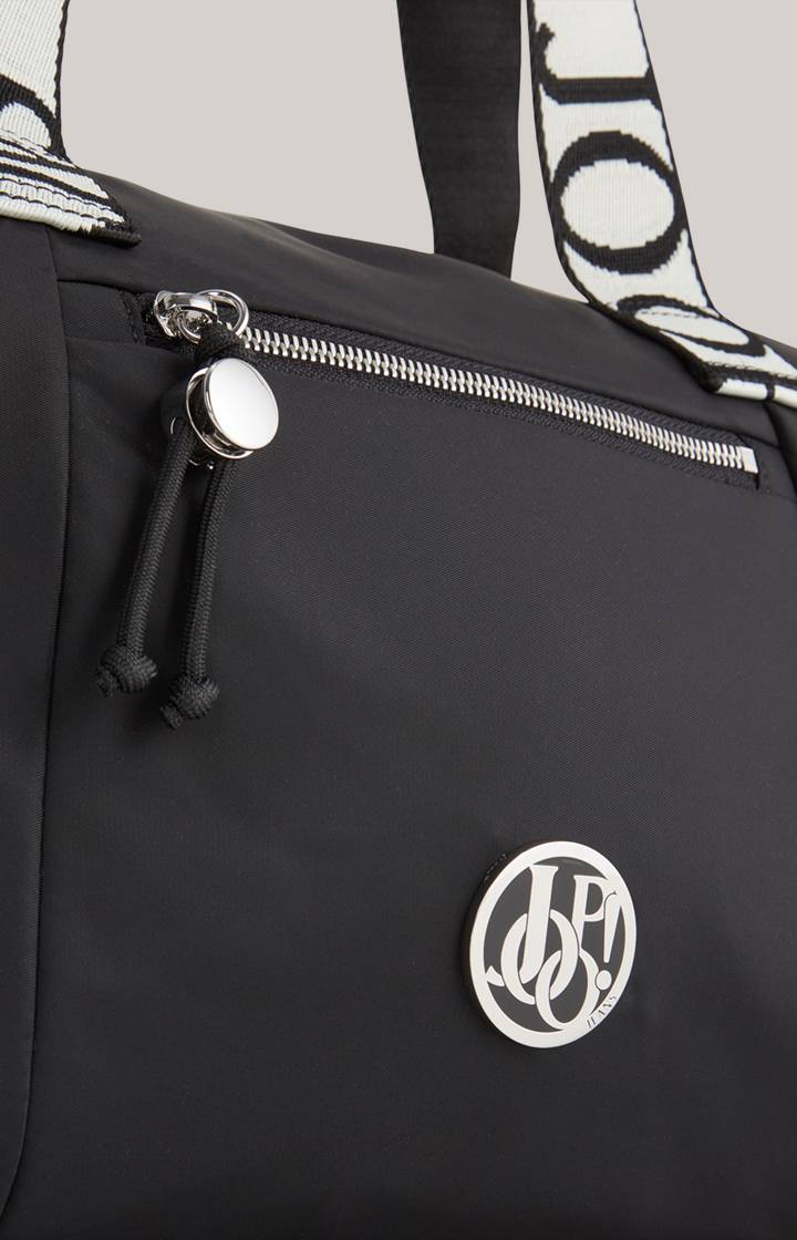 Joop Shopper Lietissimo Janita In Schwarz