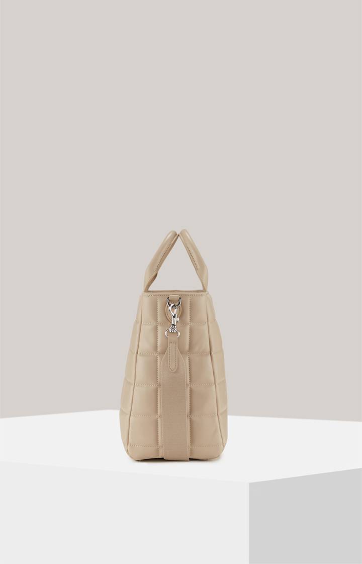 Joop Shopper Ordine Sila In Beige