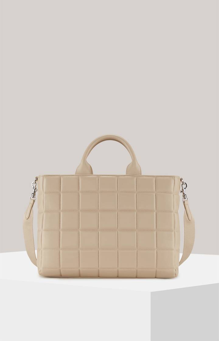 Joop Shopper Ordine Sila In Beige