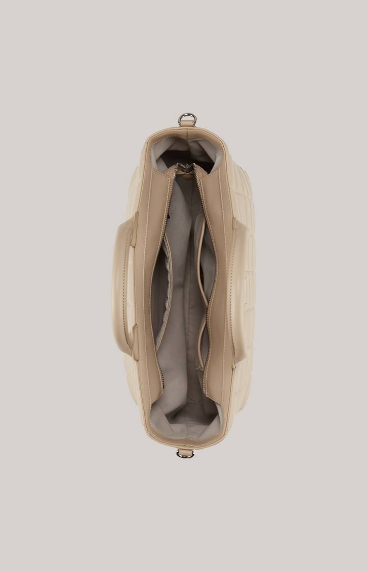 Joop Shopper Ordine Sila In Beige