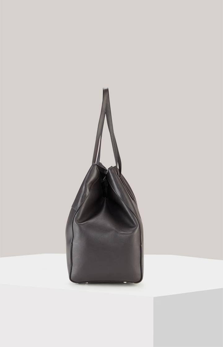 Joop Shopper Sofisticato Anela In Dunkelgrau