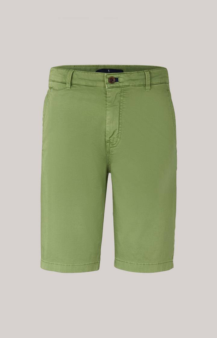 Joop Shorts In Grün