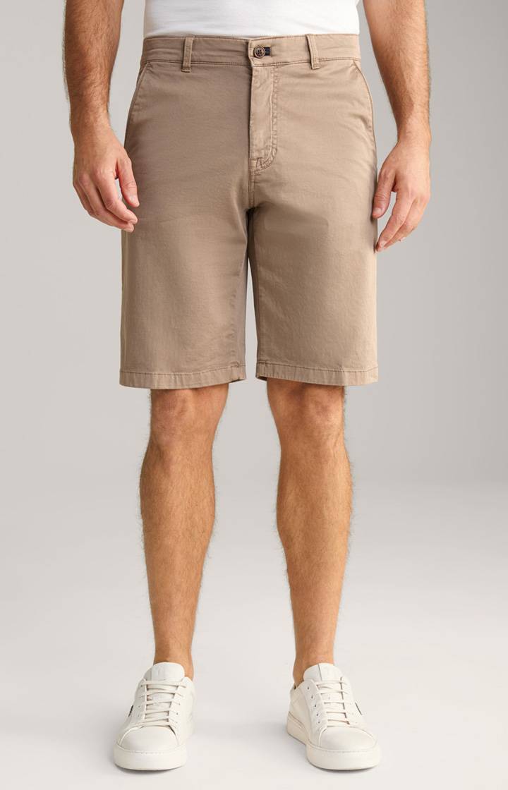 Joop Shorts Rudo in Braun