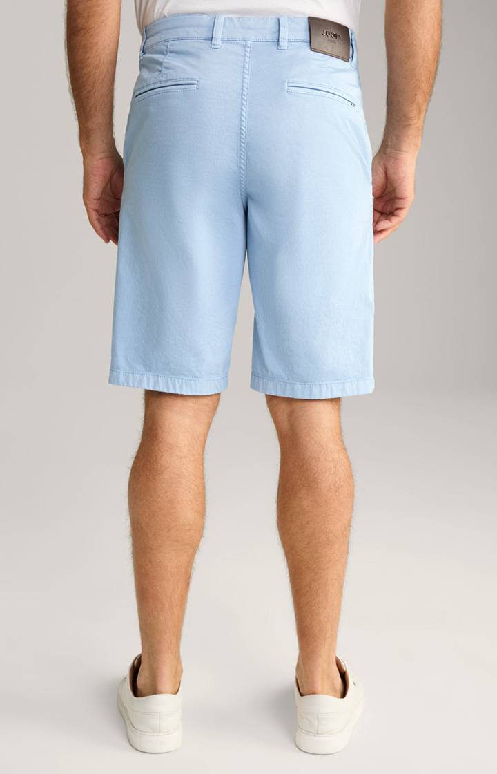 Joop Shorts Rudo In Hellblau