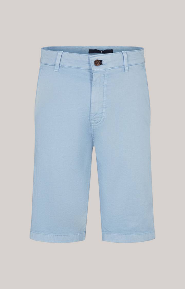 Joop Shorts Rudo In Hellblau