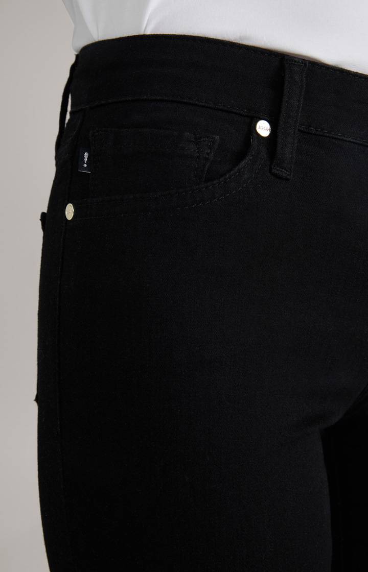 Joop Skinny Jeans Sue In Schwarz