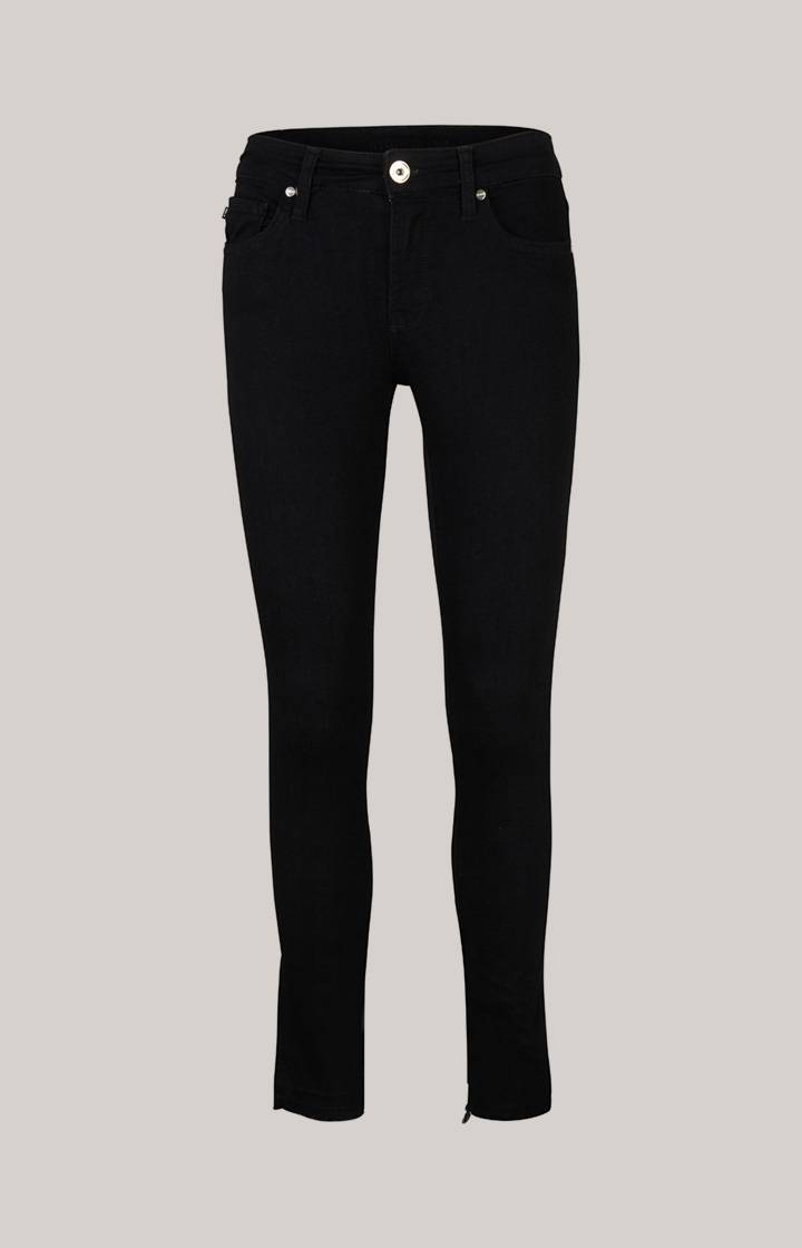 Joop Skinny Jeans Sue In Schwarz