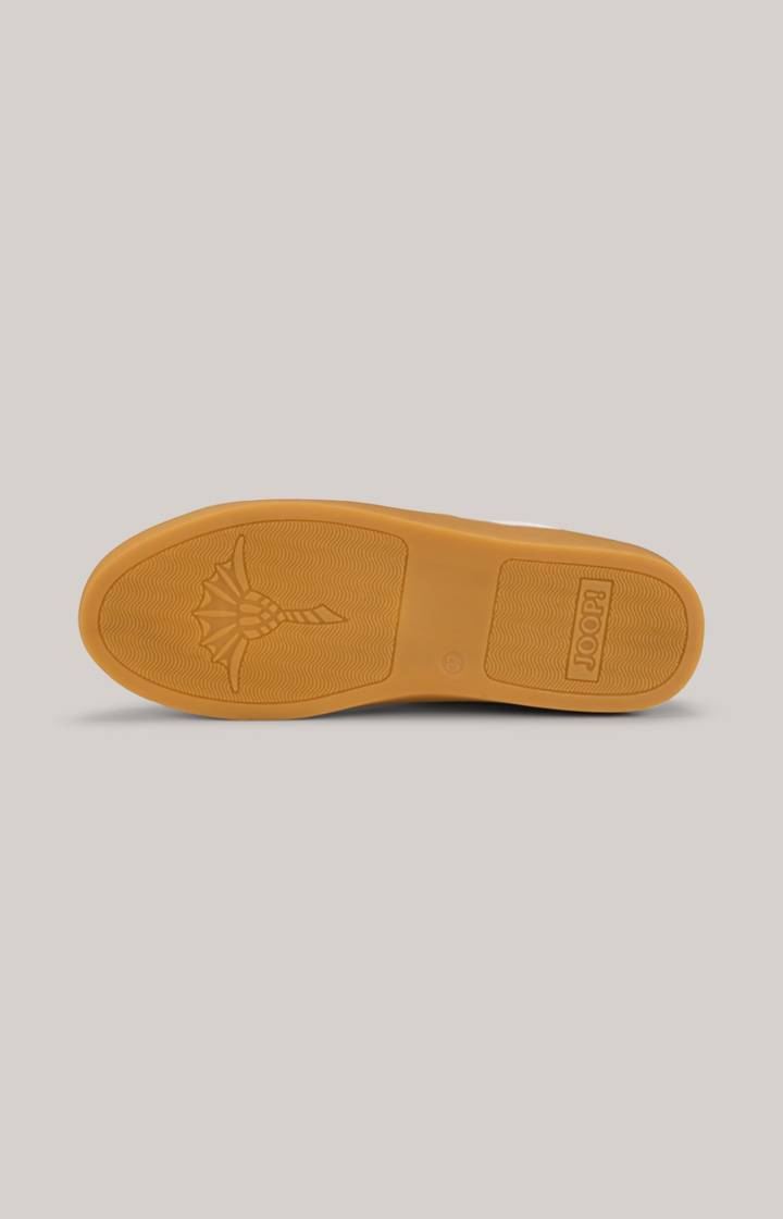 Joop Sneaker Coralie Decoro Unico In Gold