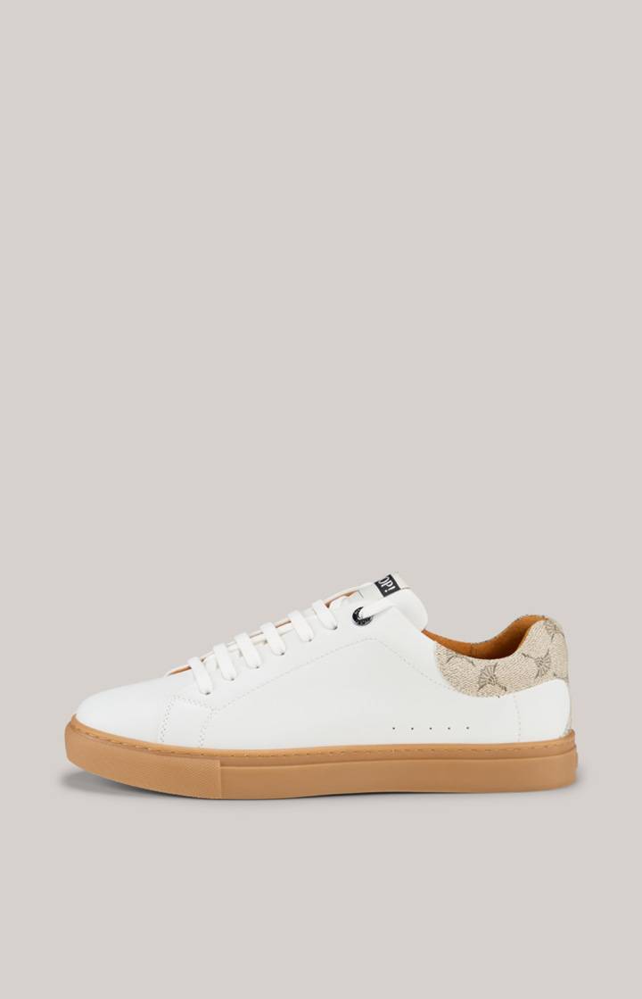 Joop Sneaker Coralie Mazzolino Fine In Beige