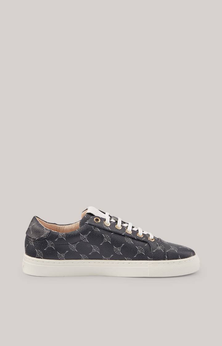 Joop Sneaker Cortina Coralie In Dunkelblau