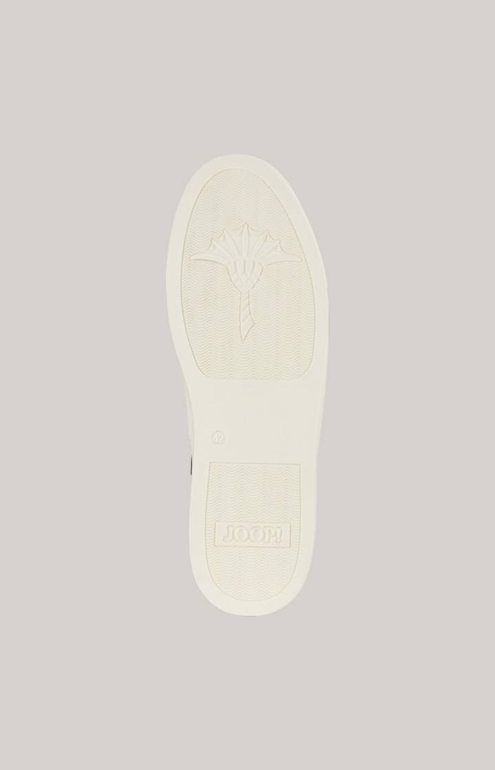 Joop Sneaker Mazzolino Lista Coralie In Schwarz