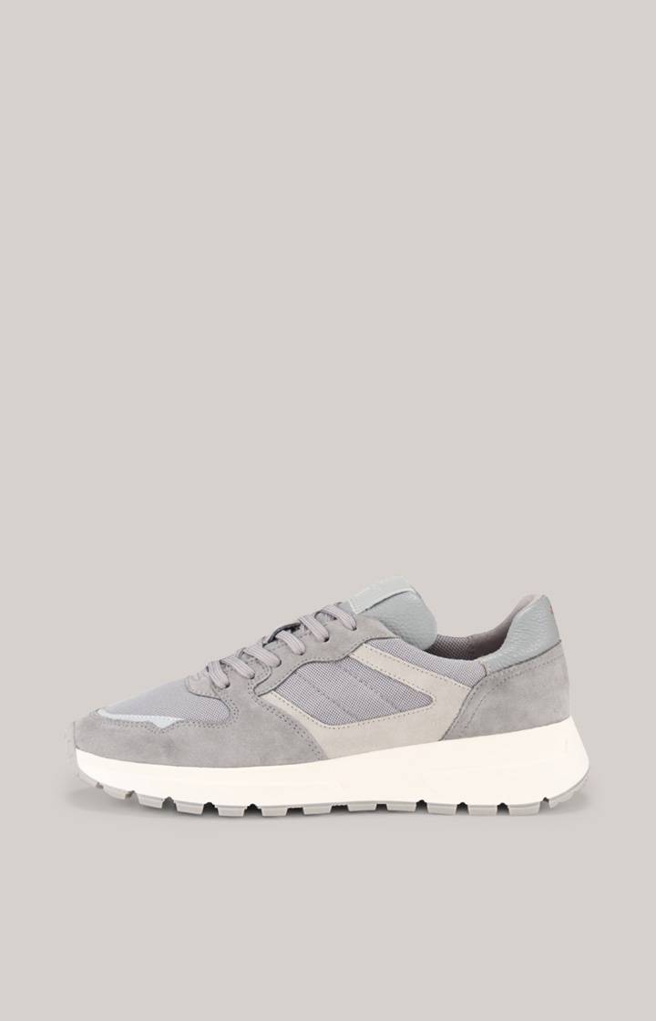Joop Sneaker New Hannis Misto In Grau
