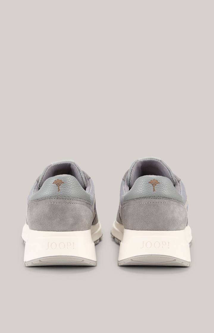 Joop Sneaker New Hannis Misto In Grau