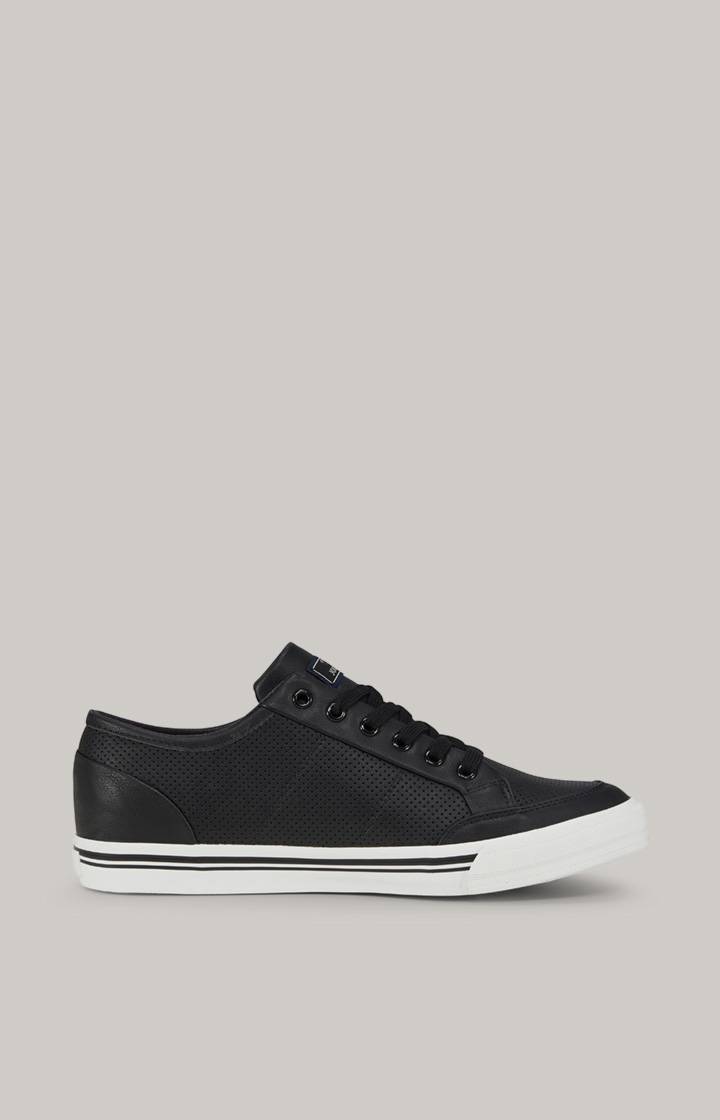 Joop Sneaker Vegas Lce In Schwarz