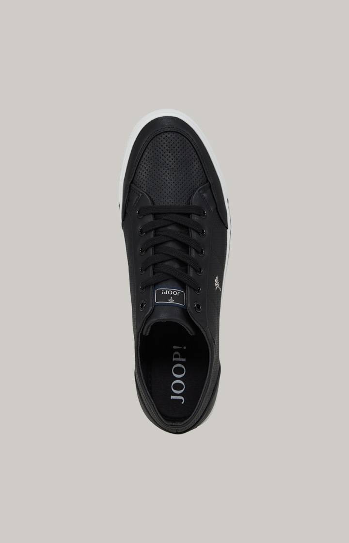 Joop Sneaker Vegas Lce In Schwarz