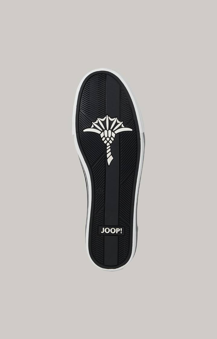 Joop Sneaker Vegas Lce In Schwarz
