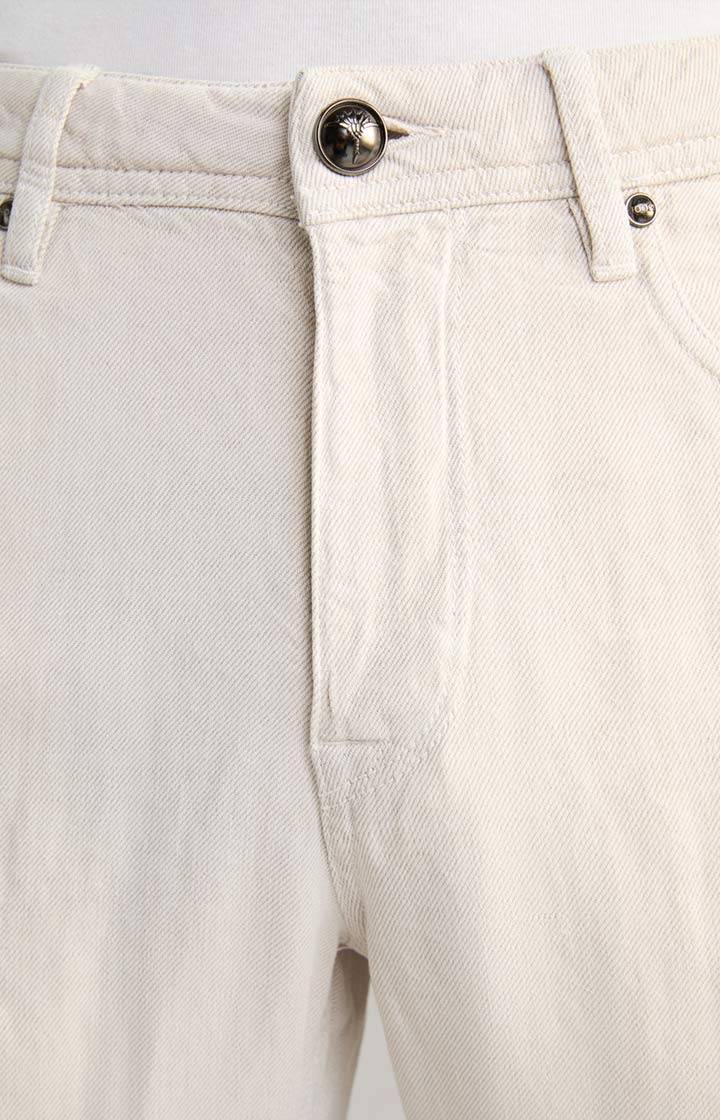Joop Sommer-Jeans Fortres In Hellbeige