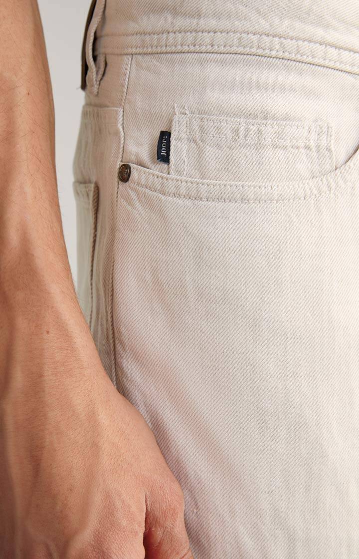 Joop Sommer-Jeans Fortres In Hellbeige
