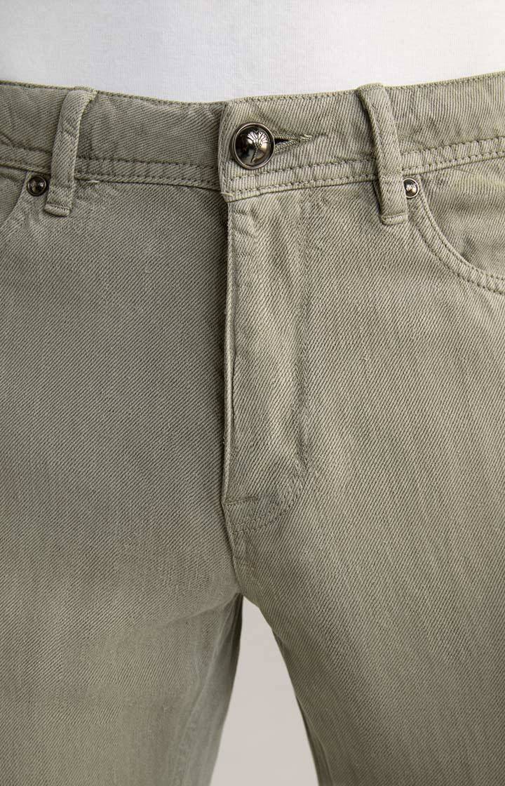 Joop Sommer-Jeans Fortres In Oliv