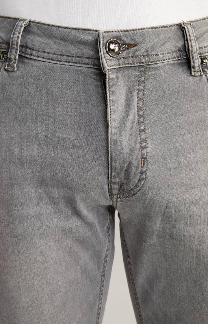 Joop Sommer Jeans Hamond In Dunkelgrau