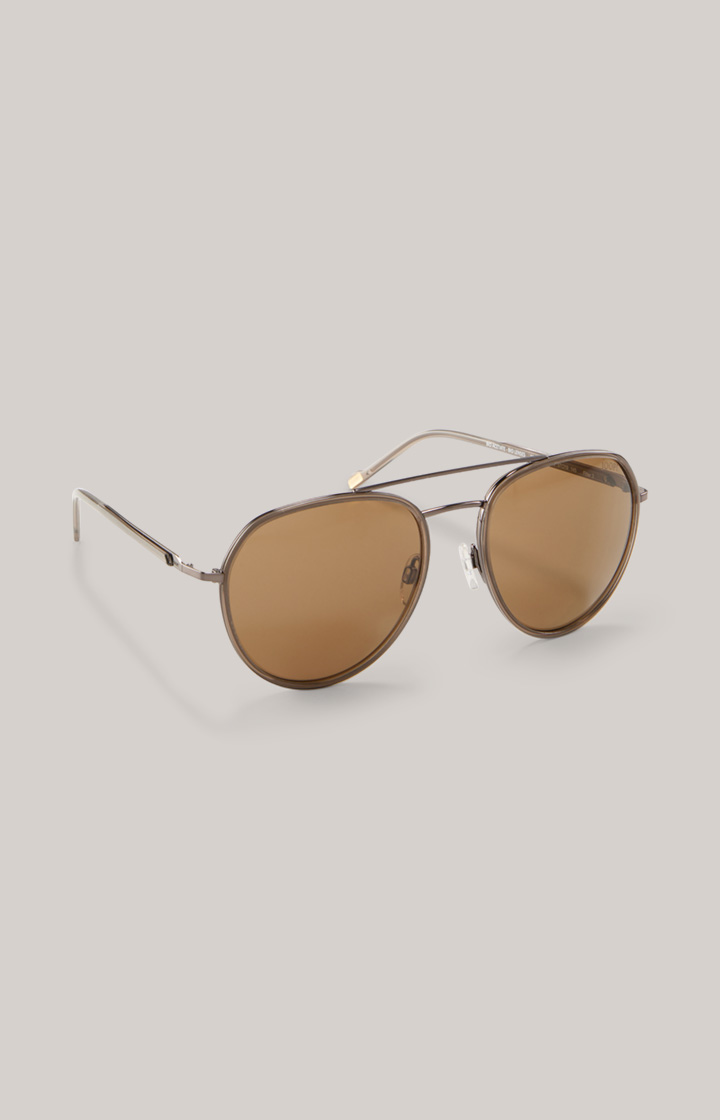Joop Sonnenbrille In Beige