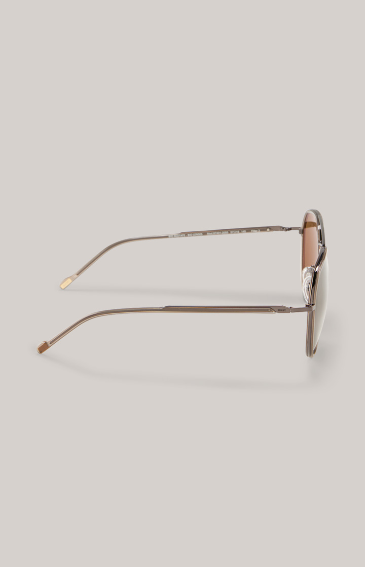Joop Sonnenbrille In Beige