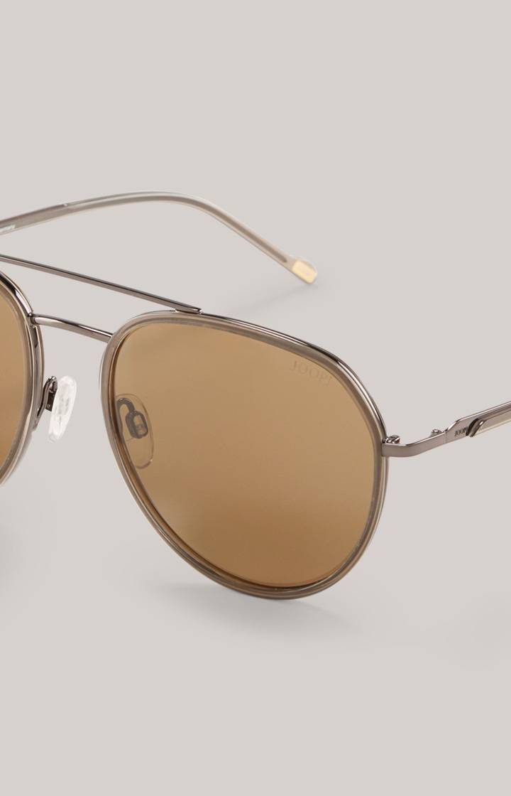 Joop Sonnenbrille In Beige