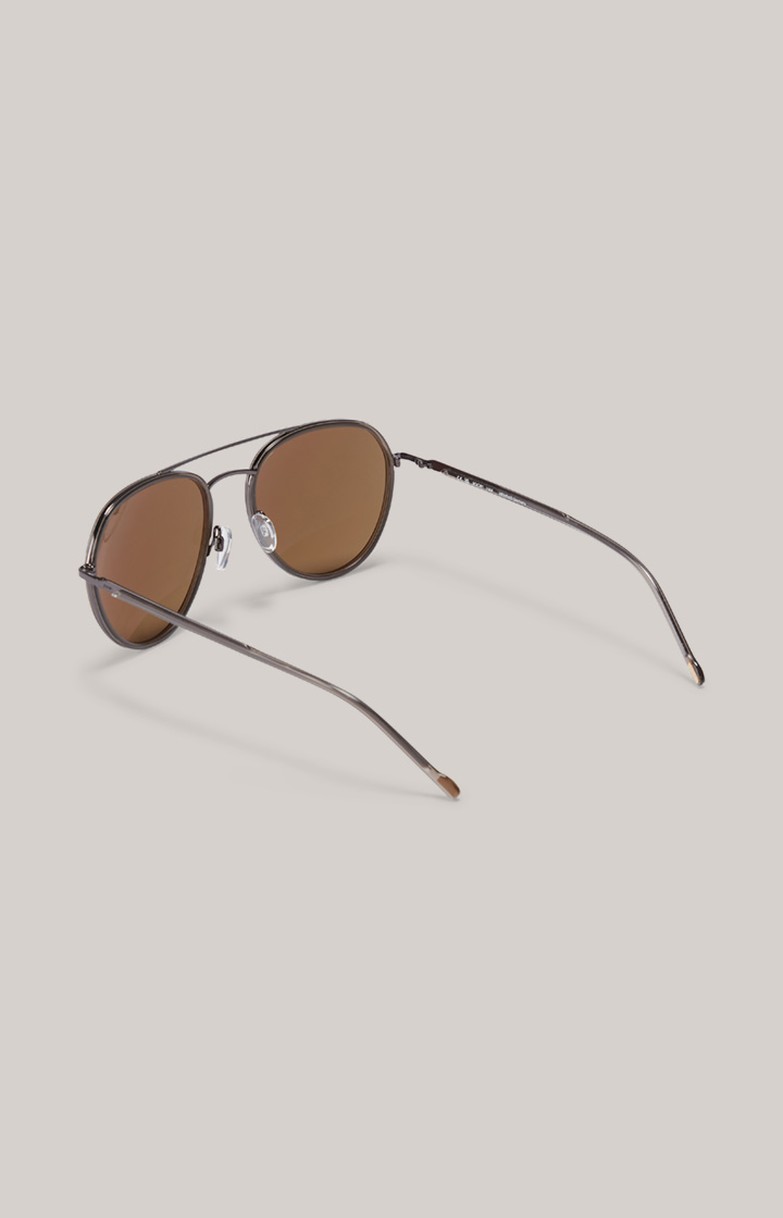 Joop Sonnenbrille In Beige