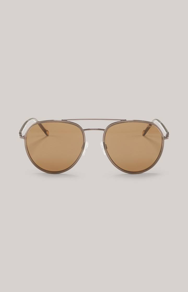 Joop Sonnenbrille in Beige