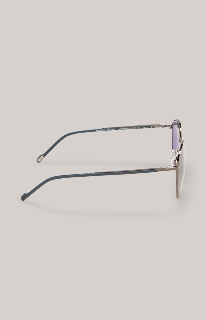 Joop Sonnenbrille In Grau