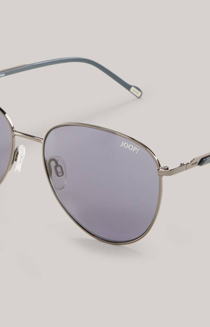 Joop Sonnenbrille In Grau