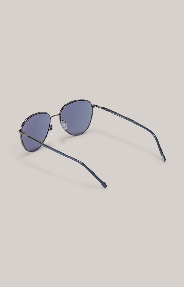Joop Sonnenbrille In Grau