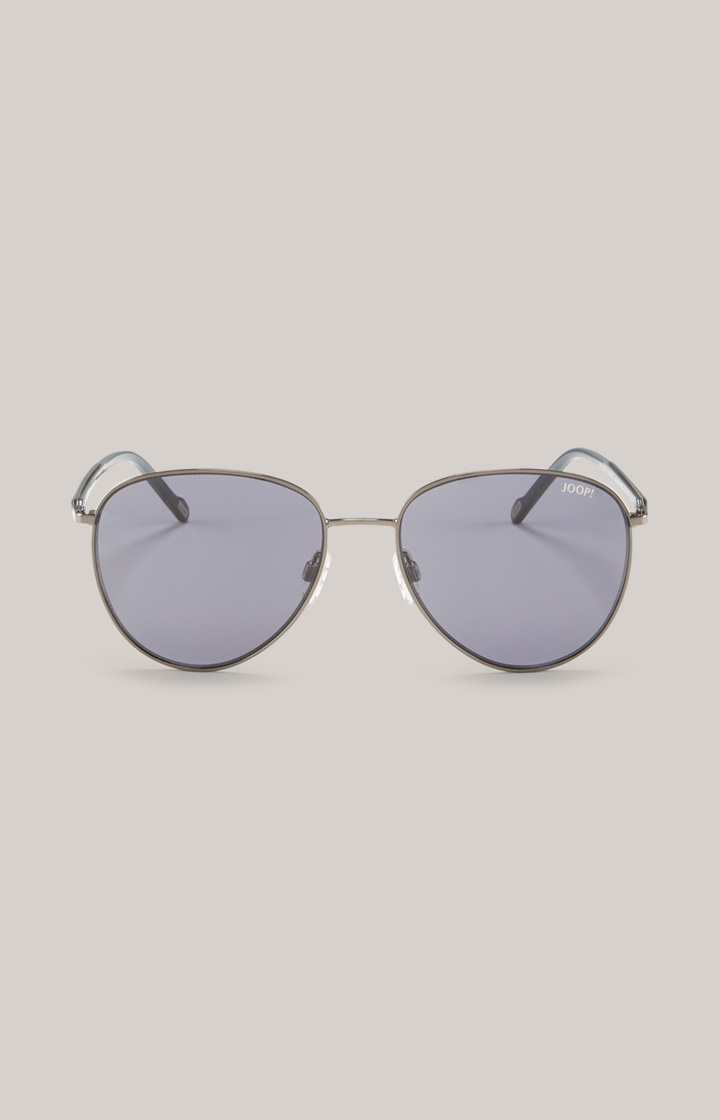 Joop Sonnenbrille in Grau