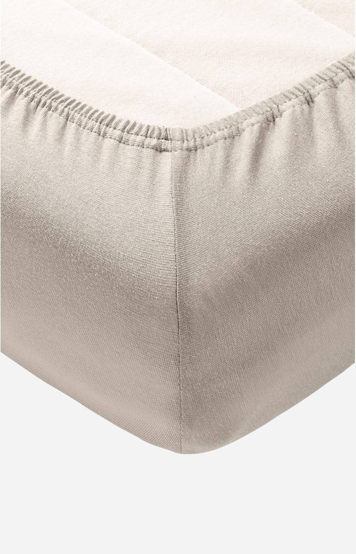 Joop Spannbettlaken In Graphit