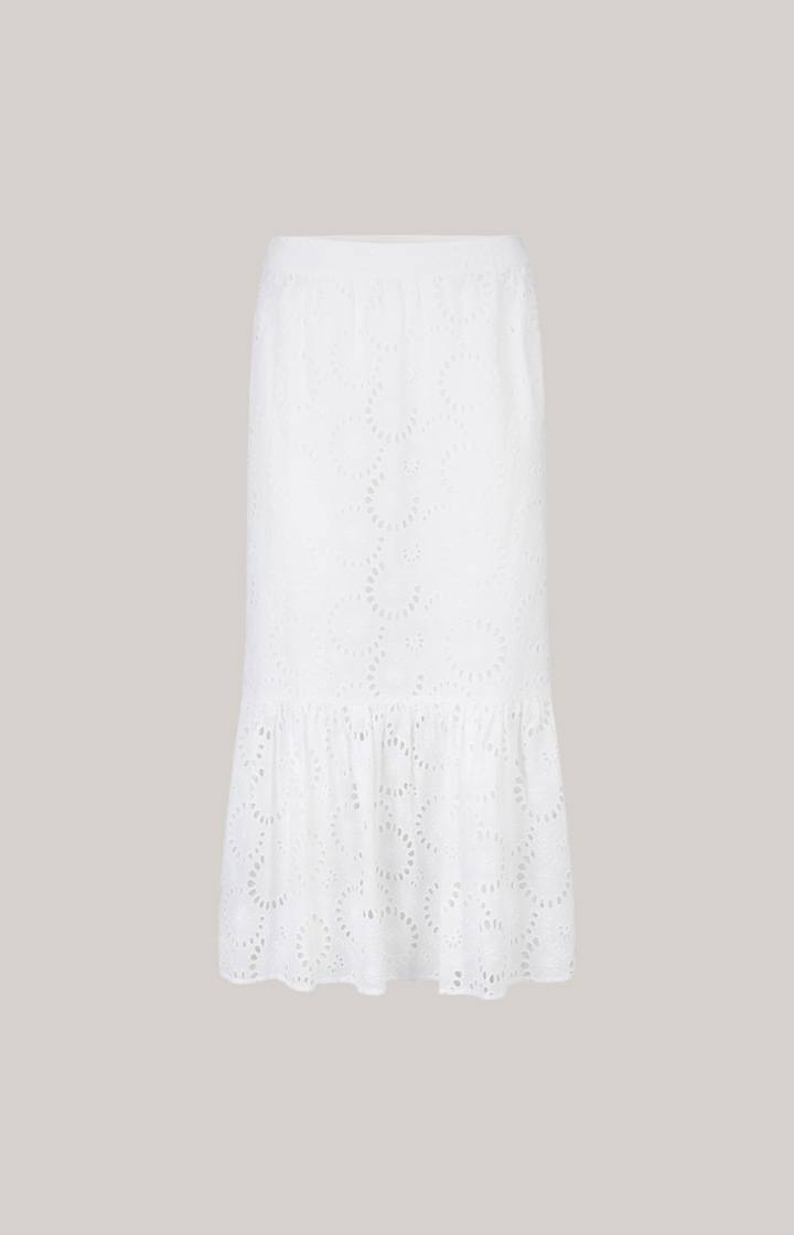 Joop Stick-Rock In Weiß