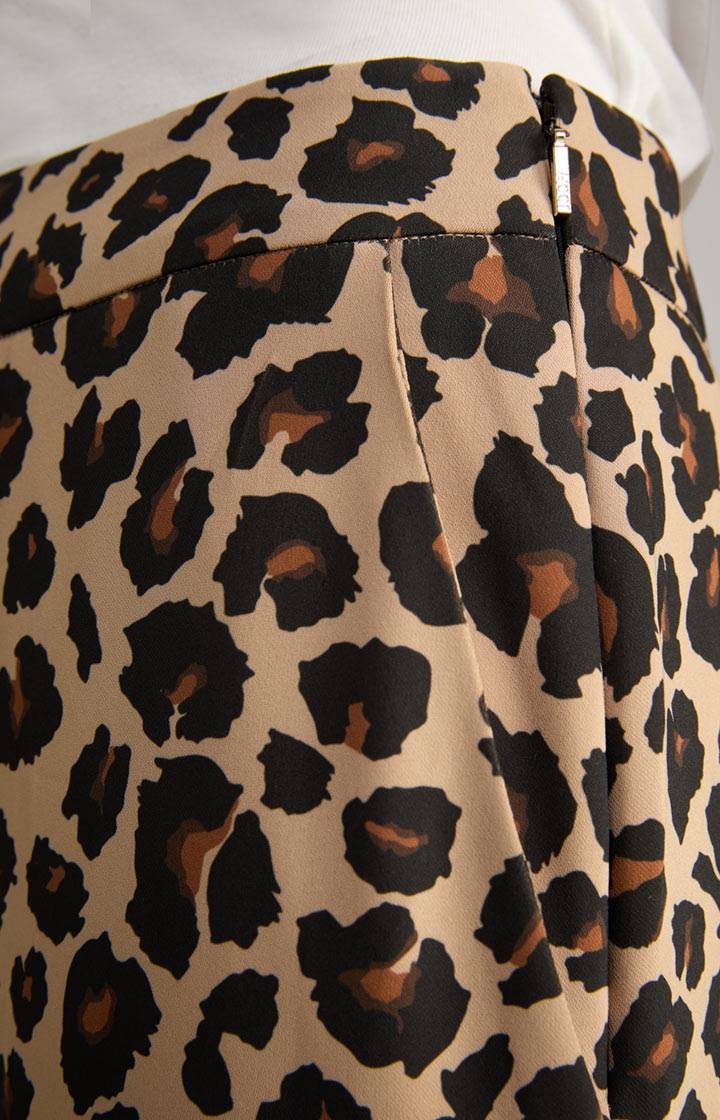 Joop Stoffhose In Leo