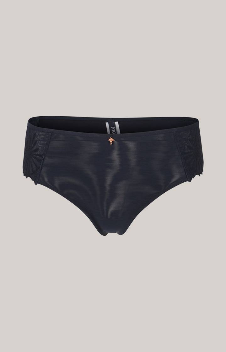 Joop String In Midnight-Blau