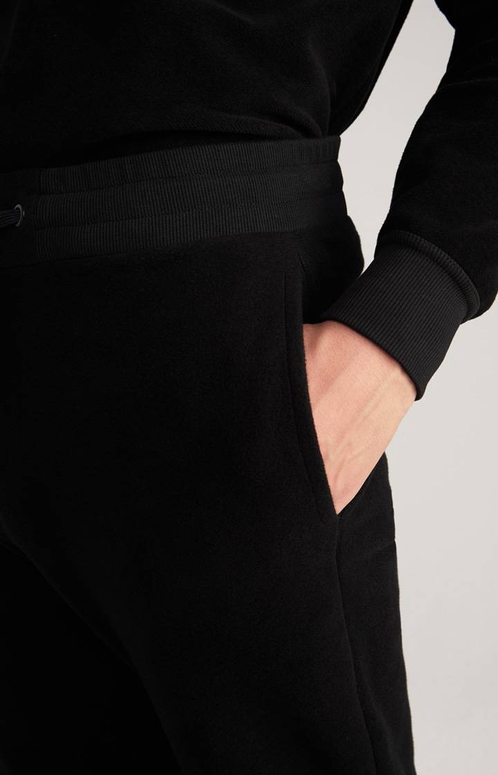 Joop Sweathose In Schwarz