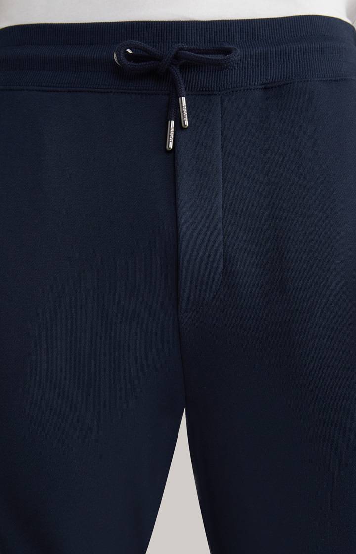 Joop Sweathose Santiago In Dunkelblau