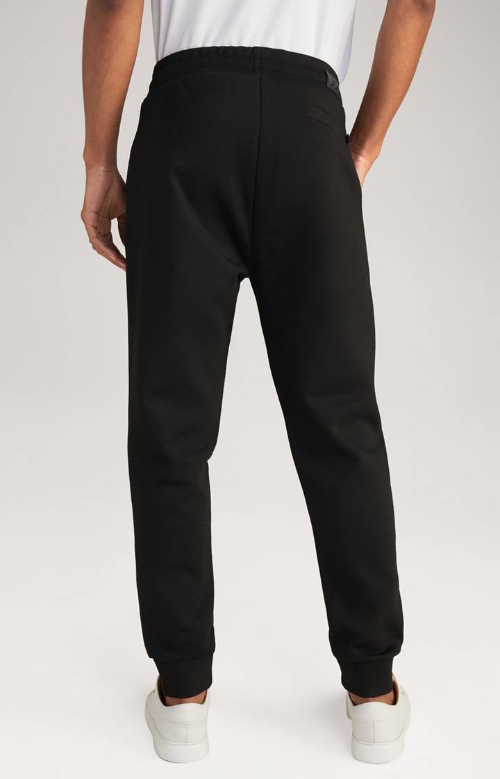 Joop Sweathose Stelios In Schwarz