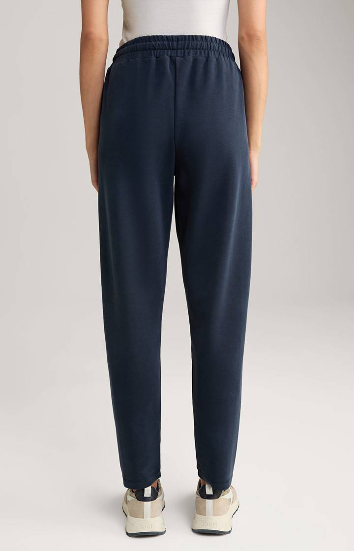Joop Sweatpants In Navy