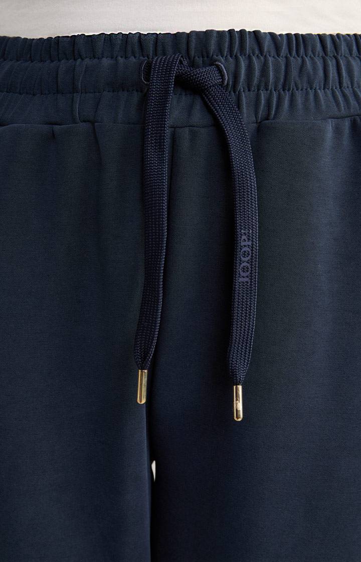 Joop Sweatpants In Navy