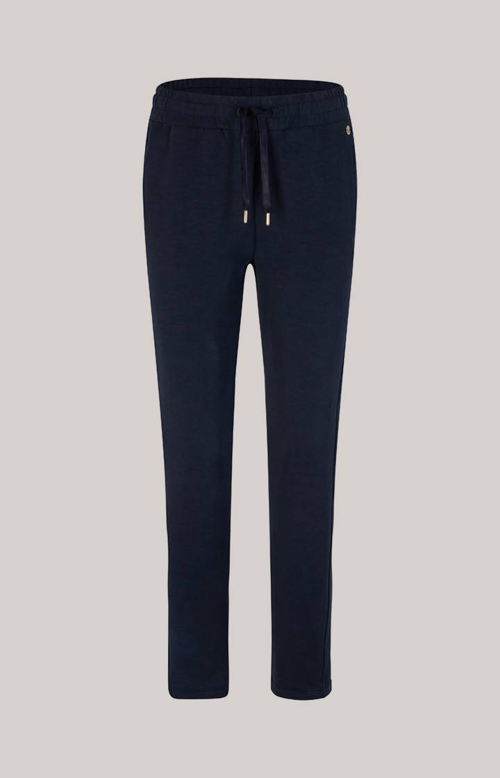 Joop Sweatpants In Navy