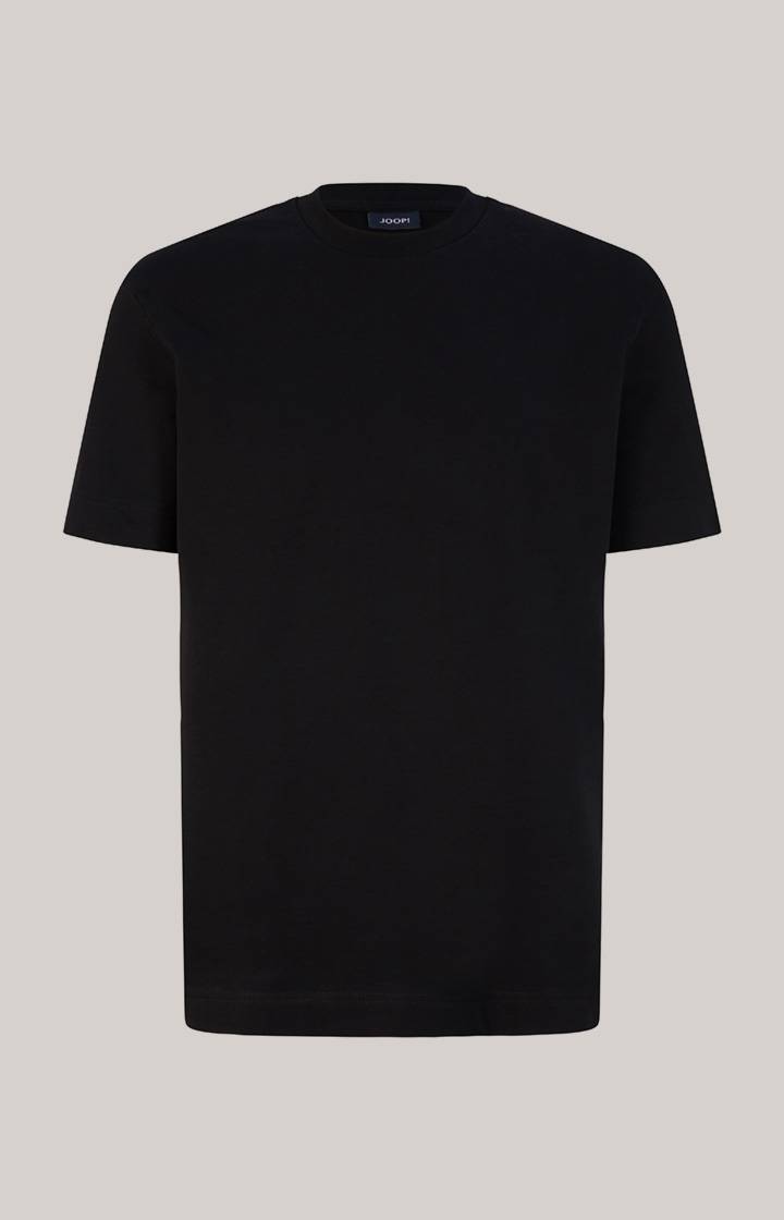 Joop T-Shirt Achilleas In Schwarz