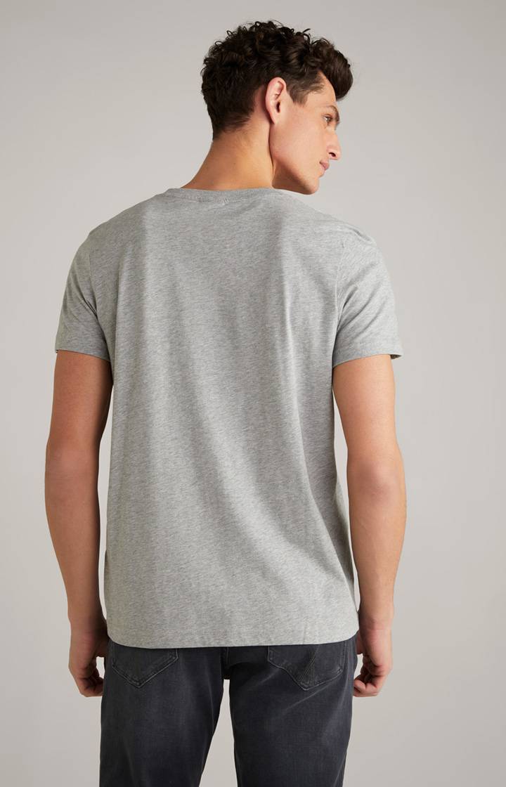 Joop T-Shirt Adamo In Grau