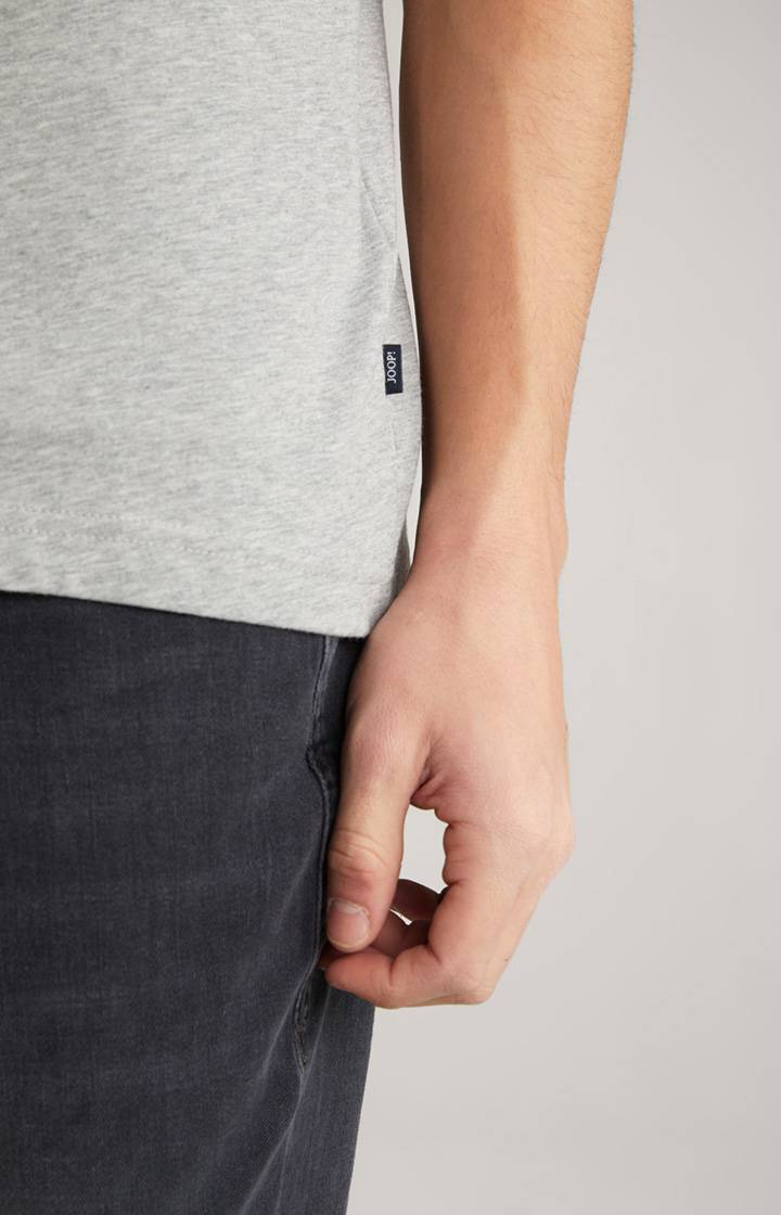 Joop T-Shirt Adamo In Grau