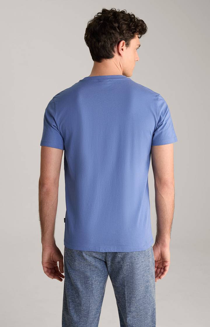 Joop T-Shirt Alphis In Blau