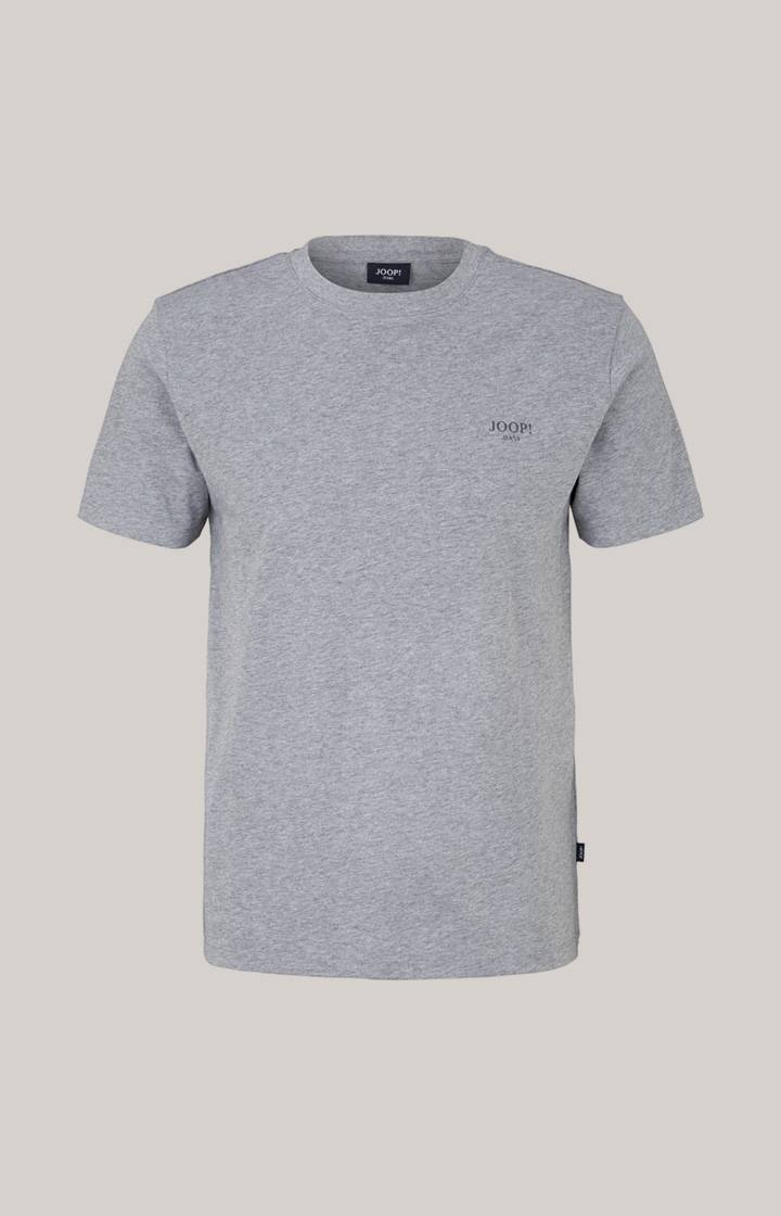 Joop T-Shirt Alphis In Grau