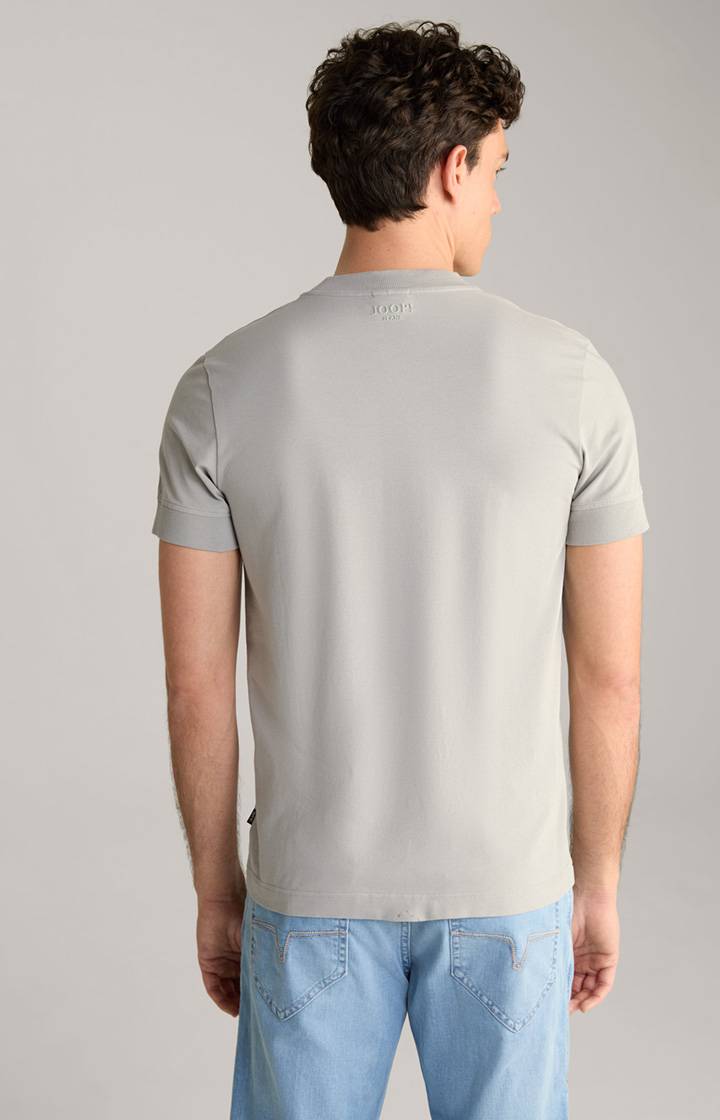 Joop T-Shirt Cedric In Grau