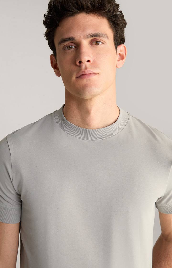 Joop T-Shirt Cedric In Grau